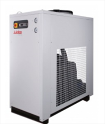 Bể điều nhiệt tuần hoàn JULABO F250, F500, F1000, FX30, FX60, FX65, AWC100